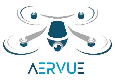 Aervue