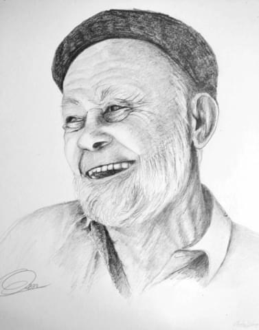 06062022-IMG_20220606_194353