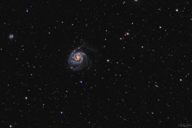 M101
