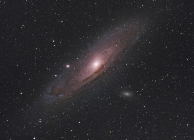 M31