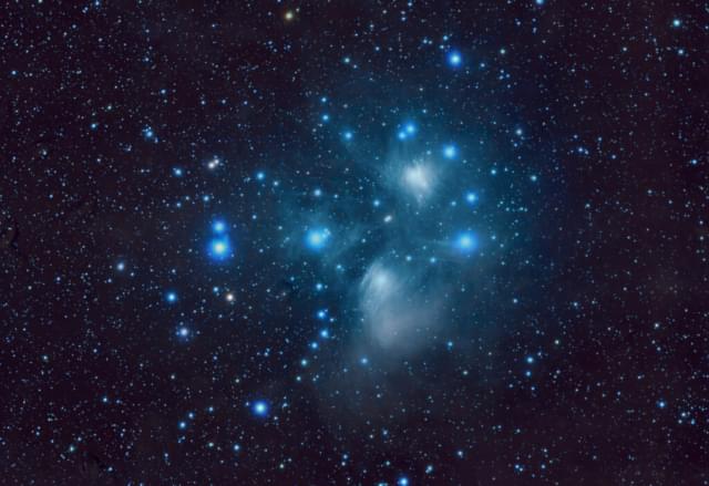 M45