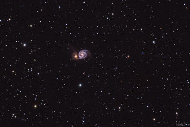 M51